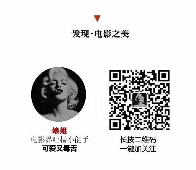 115150wtauog3oumugxgy7.webp