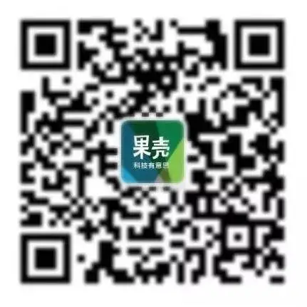 125239mo58lp5525zczknz.webp