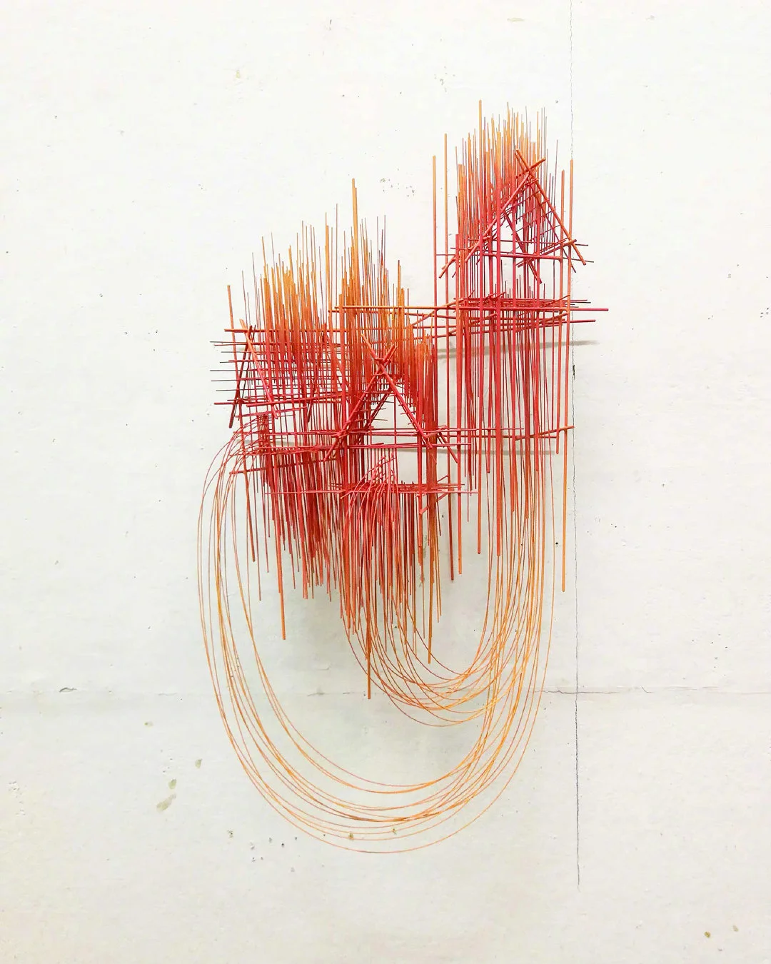 img-0879b76b3268f1ead00dfa474c1816f3.webp