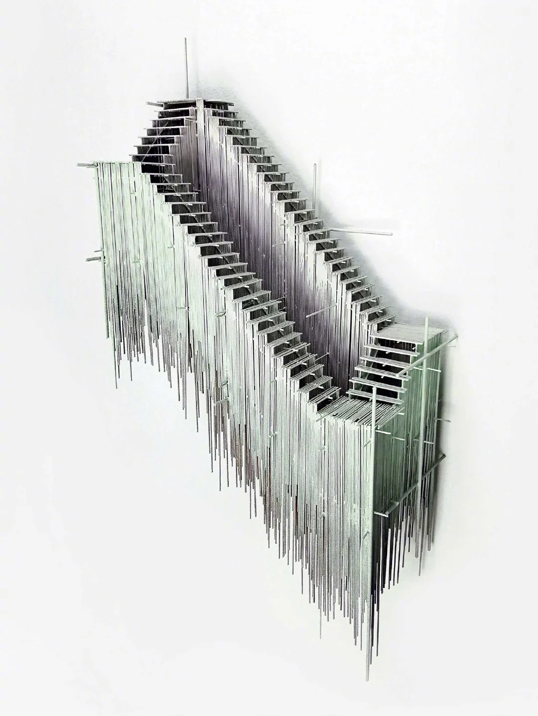 img-2f98dca66848a4b65d83f55d6699d0a7.webp
