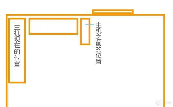 ?url=http%3A%2F%2Fcrawl.ws.126.net%2Fimg%2Fe8f1f6adb8cb071b1ced664b06e47c25.webp