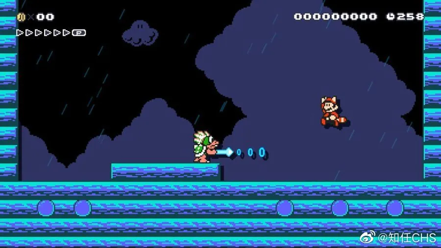 img-302c9389c672561f63487a315799e021.webp