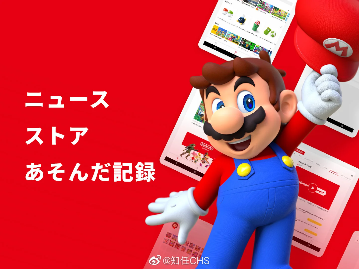 img-d18fc71d3bbb04e9e2d94b4332241124.webp