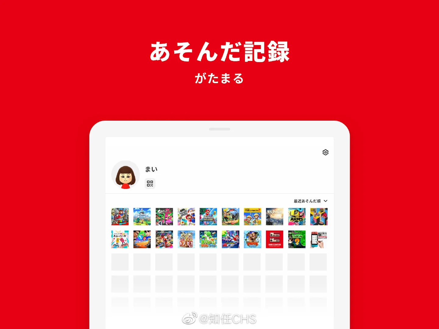 img-30410701c05c2fecdfaa1b46ee54fad6.webp