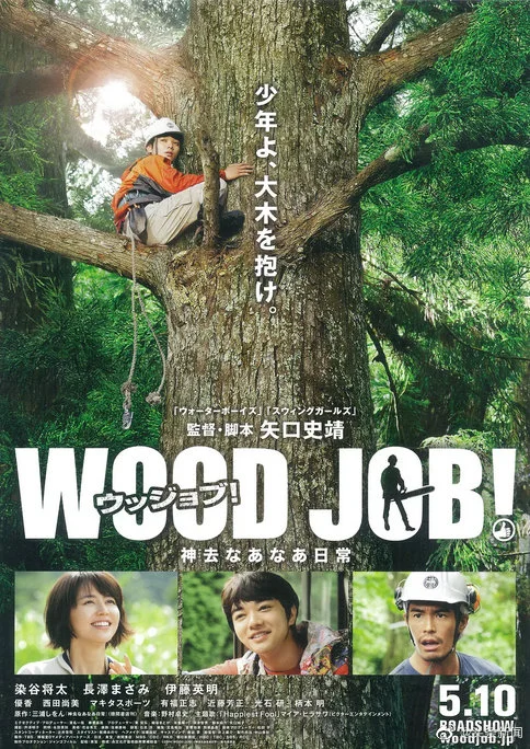 img-908ecd68d2193bcdce8dd2ceee4cec8d.webp