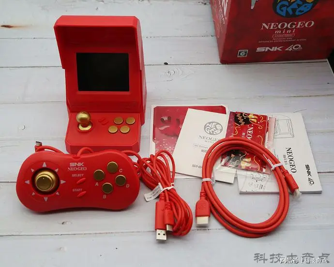 ?url=http%3A%2F%2Fdingyue.ws.126.net%2F2020%2F0422%2F51a560bfj00q97362002yd000s600mjp.webp