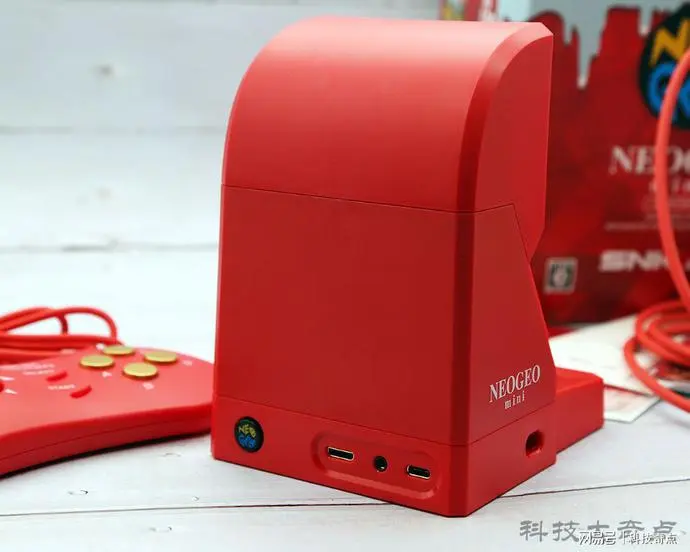 ?url=http%3A%2F%2Fdingyue.ws.126.net%2F2020%2F0422%2F0c378212j00q97391001td000s600mjp.webp