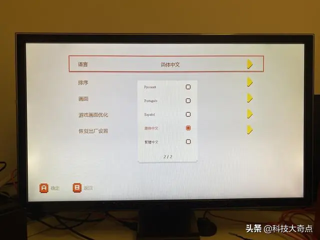 ?url=http%3A%2F%2Fdingyue.ws.126.net%2F2020%2F0422%2F56888ee3j00q97316000rc000hs00dcm.webp