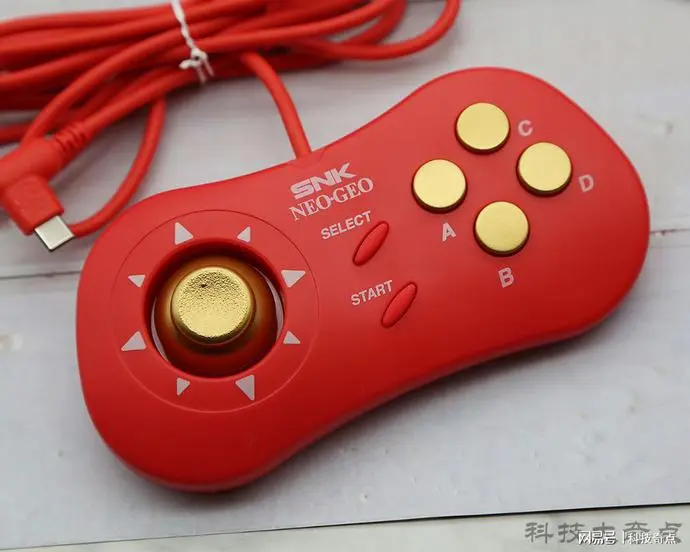 ?url=http%3A%2F%2Fdingyue.ws.126.net%2F2020%2F0422%2F63078d3ej00q973b30023d000s600mjp.webp