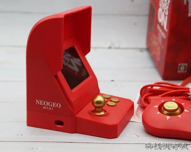 ?url=http%3A%2F%2Fdingyue.ws.126.net%2F2020%2F0422%2F60885cd2j00q97317000xc000hs00e8m.webp