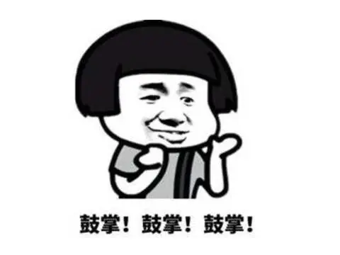 ?url=http%3A%2F%2Fdingyue.ws.126.net%2F2020%2F0414%2Fc0757d23j00q8rjnw000dc000dc00a0m.webp