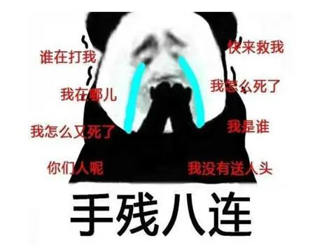 ?url=http%3A%2F%2Fdingyue.ws.126.net%2F2020%2F0414%2Fa3e7d3c1j00q8rjnw000kc000dc00a0m.webp