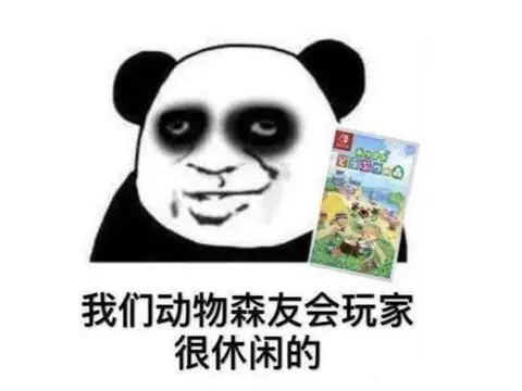 ?url=http%3A%2F%2Fdingyue.ws.126.net%2F2020%2F0414%2F8d2ca73cj00q8rjnw000hc000dc00a0m.webp