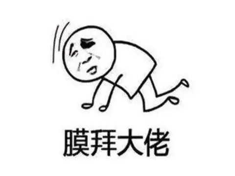 ?url=http%3A%2F%2Fdingyue.ws.126.net%2F2020%2F0414%2F631f56d1j00q8rjnw000dc000dc00a0m.webp