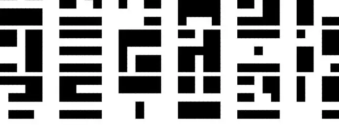 ?url=http%3A%2F%2Fcrawl.ws.126.net%2Fa6ffe9fb9826fbc7c1429ed27fcfa1c3.webp