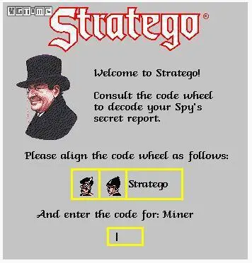 ?url=http%3A%2F%2Fcrawl.ws.126.net%2F5856d9c8a2739599217274490d379a1c.webp