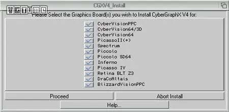 ?url=http%3A%2F%2Fcrawl.ws.126.net%2F22c24cefa84c54ed953e228bb1ababf8.webp