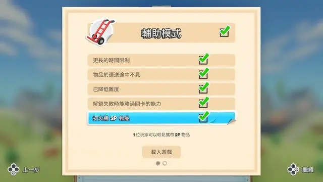 ?url=http%3A%2F%2Fdingyue.ws.126.net%2F2020%2F0423%2Fd854e10ej00q98vb3000nc000hs00a0m.webp