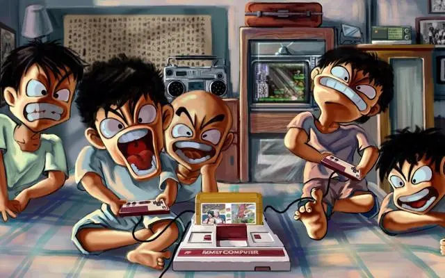 ?url=http%3A%2F%2Fdingyue.ws.126.net%2F2020%2F0423%2Fa44c5603j00q98tc7001lc000hs00b4m.webp