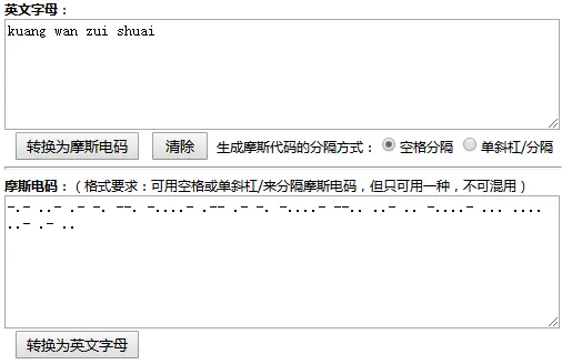 ?url=http%3A%2F%2Fdingyue.ws.126.net%2F2020%2F0422%2F633e3a44p00q95tmg000ed200eb0094g00c8007s.webp