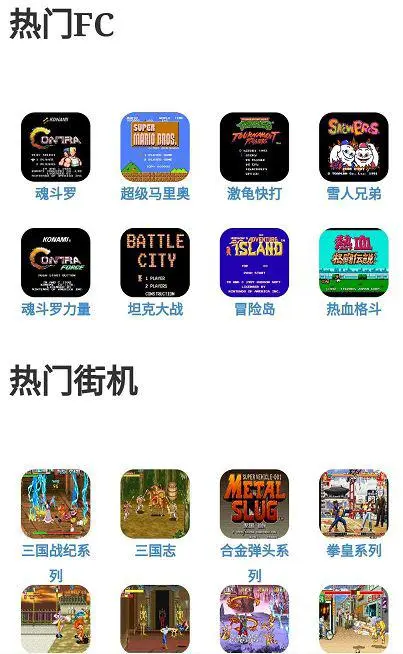 ?url=http%3A%2F%2Fdingyue.ws.126.net%2F2020%2F0422%2F80c9e25bj00q95tmc001gd200b700i6g00c800ju.webp