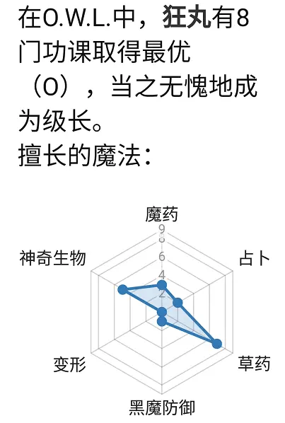 ?url=http%3A%2F%2Fdingyue.ws.126.net%2F2020%2F0422%2F31486949p00q95tmb0024d200b700gmg00c800i4.webp