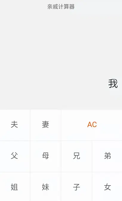 ?url=http%3A%2F%2Fdingyue.ws.126.net%2F2020%2F0422%2F4c1ba679p00q95tmg000xd200bd00iqg00c800k5.webp