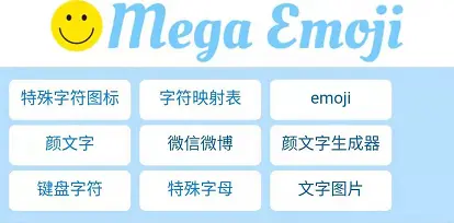 ?url=http%3A%2F%2Fdingyue.ws.126.net%2F2020%2F0422%2F1768ee00p00q95tmf0027d200bi005og00c80060.webp