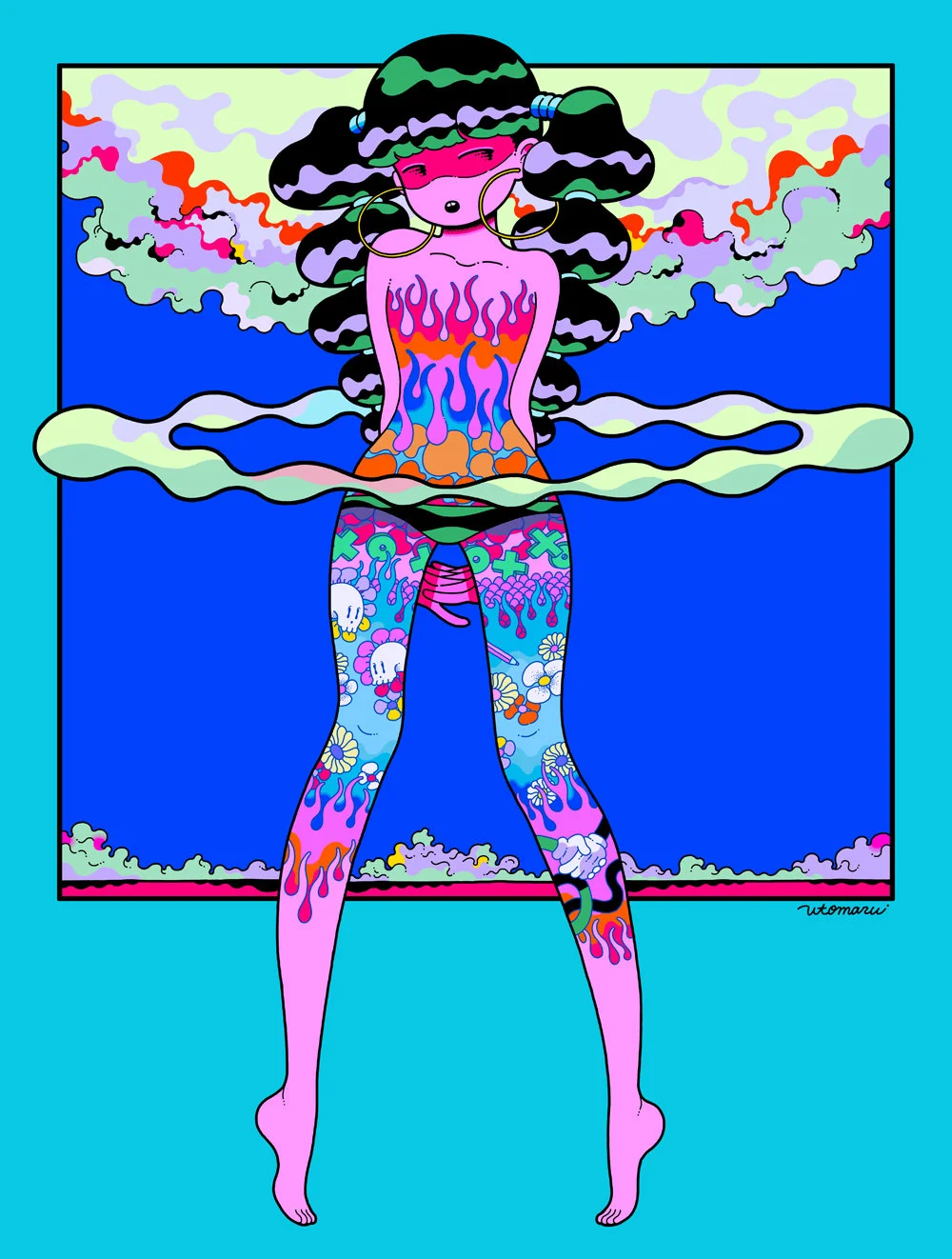 img-7b17733b45dc0b908af018f9b42c2308.webp