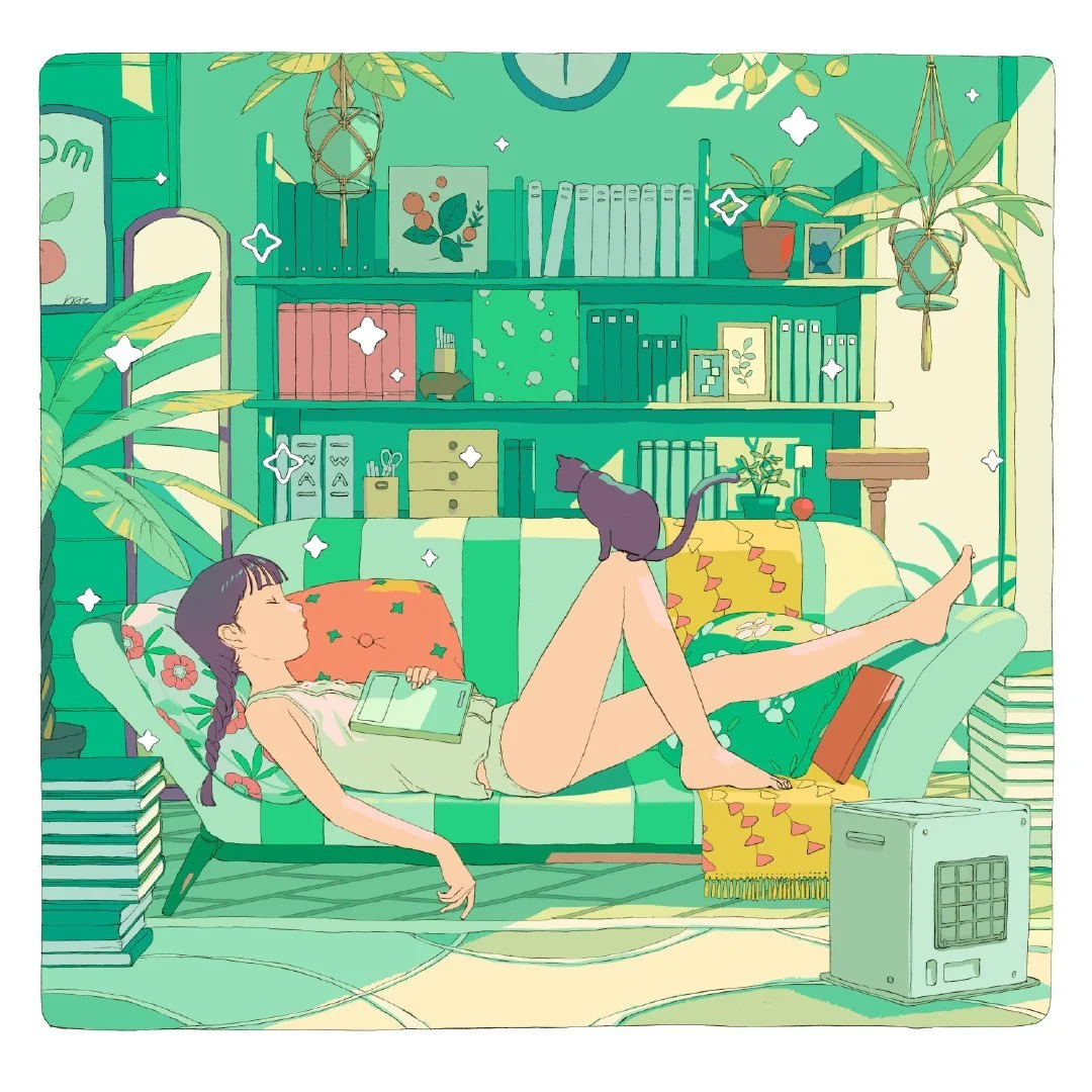 img-d8f3908c614ca73cd44e68dd6bece005.webp