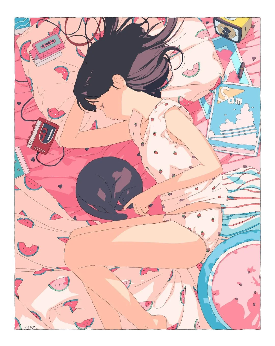 img-d9f7df2ad00450d255b43b315f701c39.webp