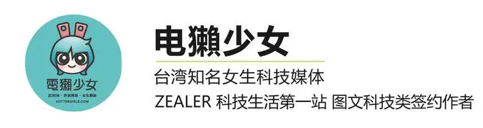 ?url=http%3A%2F%2Fdingyue.ws.126.net%2F2020%2F0424%2Fef7306a4j00q9afj6001fc00113009um.webp