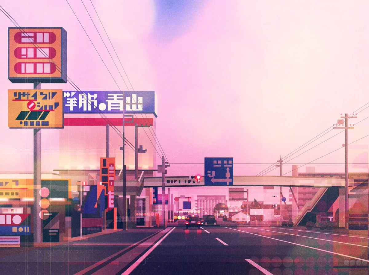 img-cfeec3932aa6a745c271548207f5ec9a.webp