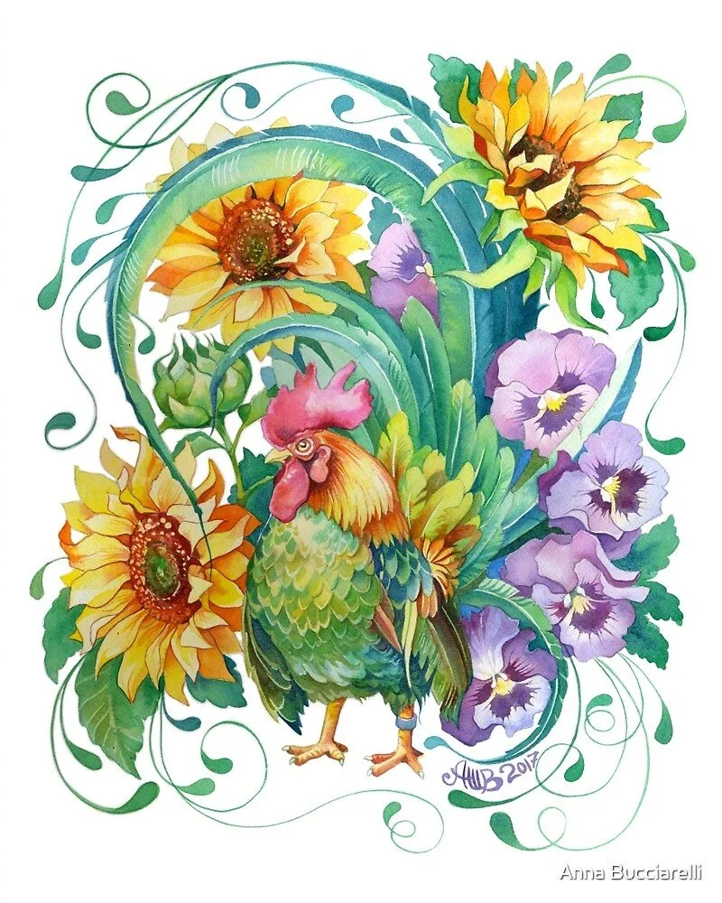 img-14b5fed730c40d15103467943df1193f.webp
