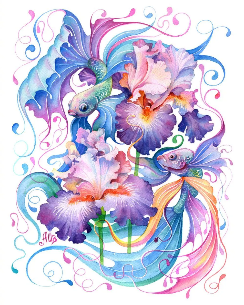 img-9b865175c16b8c40b8d0565ced6bb0a6.webp