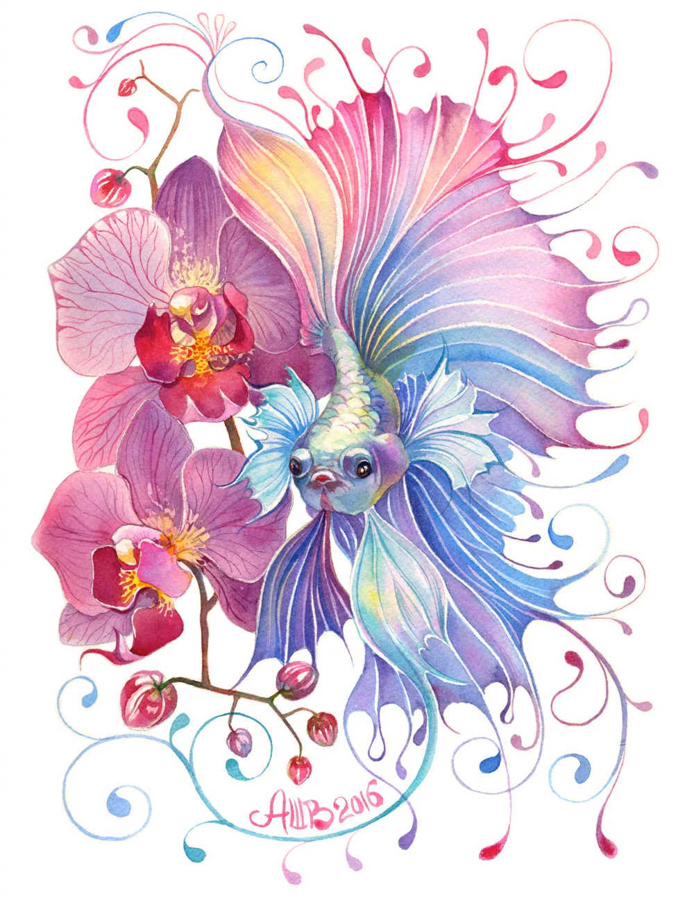 img-8cd4823110cfea2cd06635728b32f86b.webp