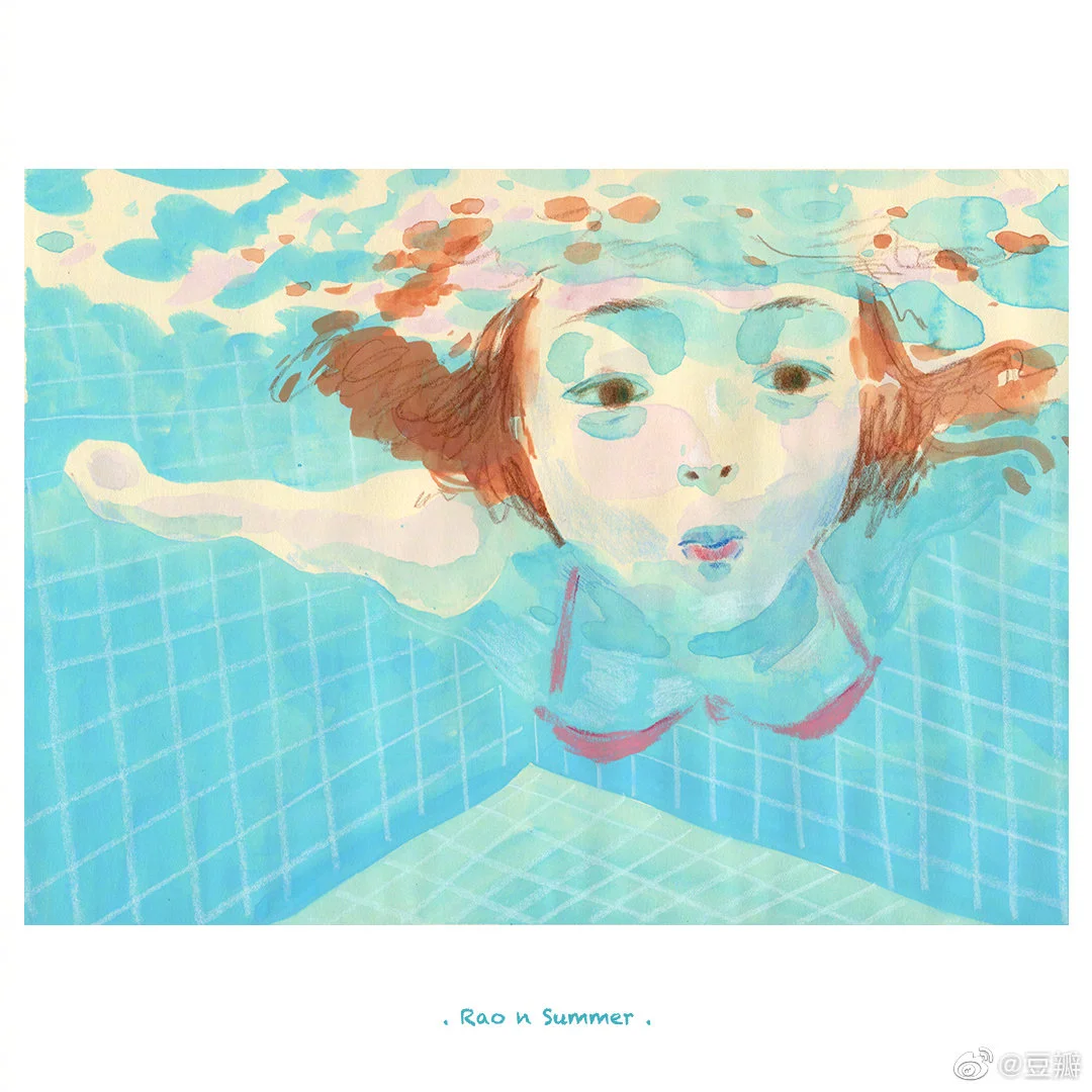 img-d7ccac5503a5cf6f1e5562753df584c5.webp