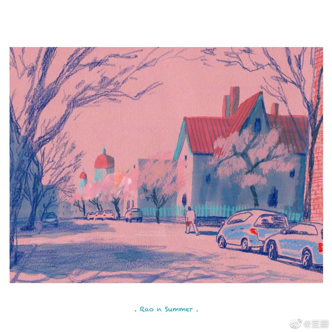 img-04dcaea2594c1715bf970afdd12af466.webp