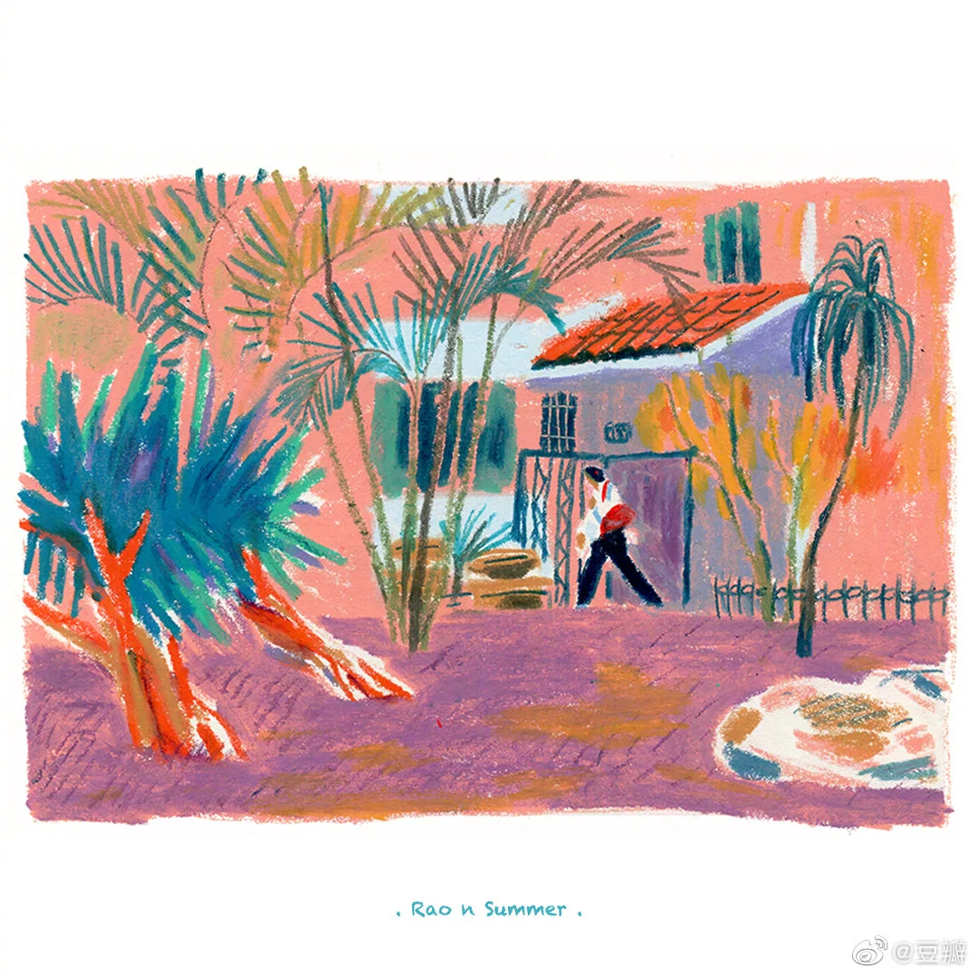 img-e70fe60a0182b38b9dc41ef51b4cd94e.webp