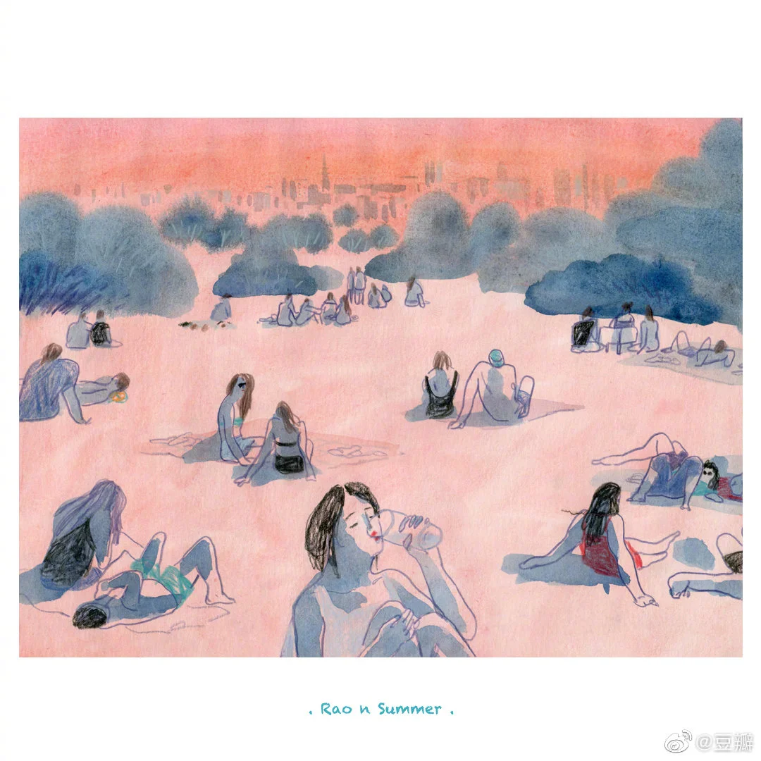 img-eb9d5f8685e3ff3de35d65394c6109a4.webp