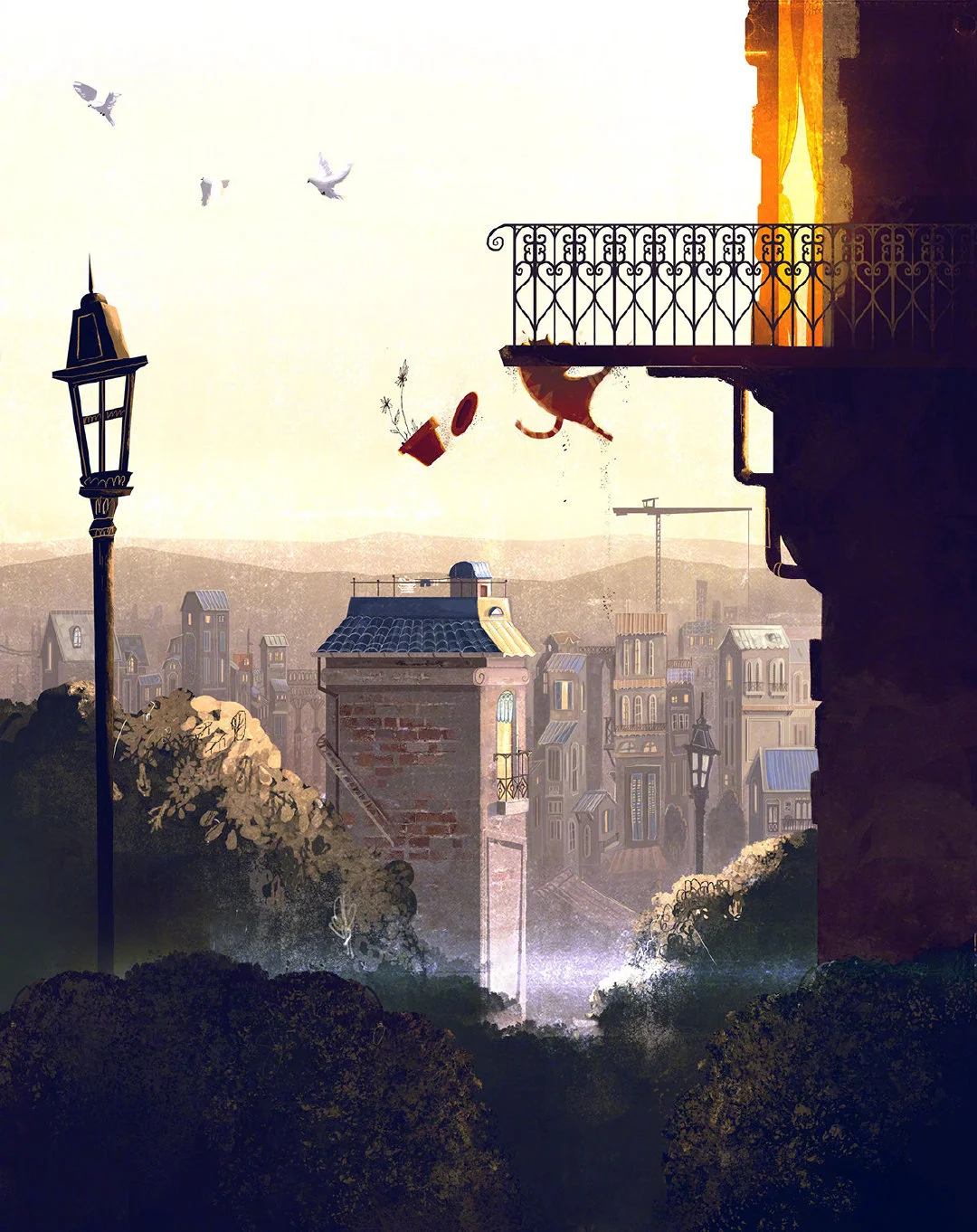 img-ee7a6aa4c5bf7cc15f1a15ae6b5227c0.webp