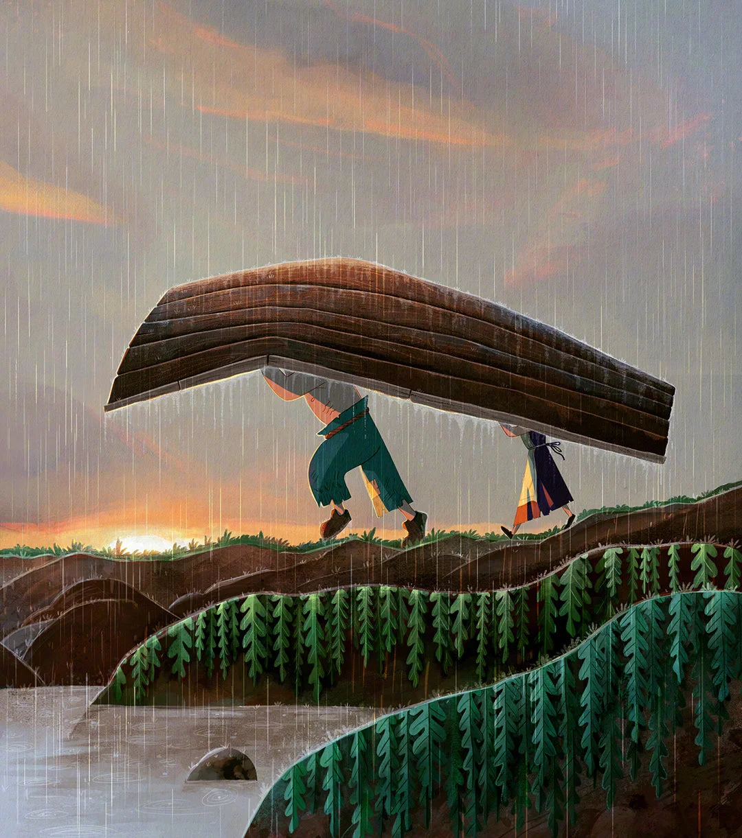 img-a334f191fb03280e3c5cb00bfb7dbac2.webp