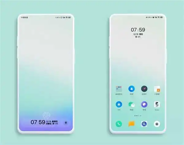 1588712535253_ff3487236d38a17d8d015d59423206020519.webp