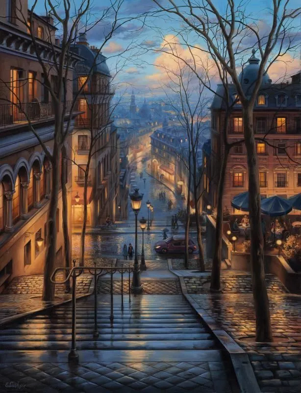 img-df9d028db3eb55a8ff8052aaf24eea2f.webp