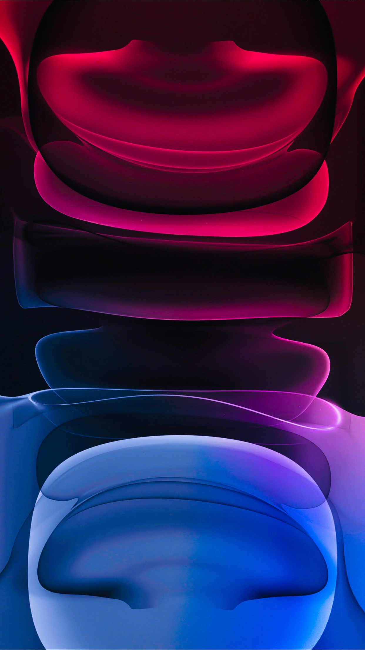 img-bbaa032d9acaf87b365ea5a6110a18d8.webp