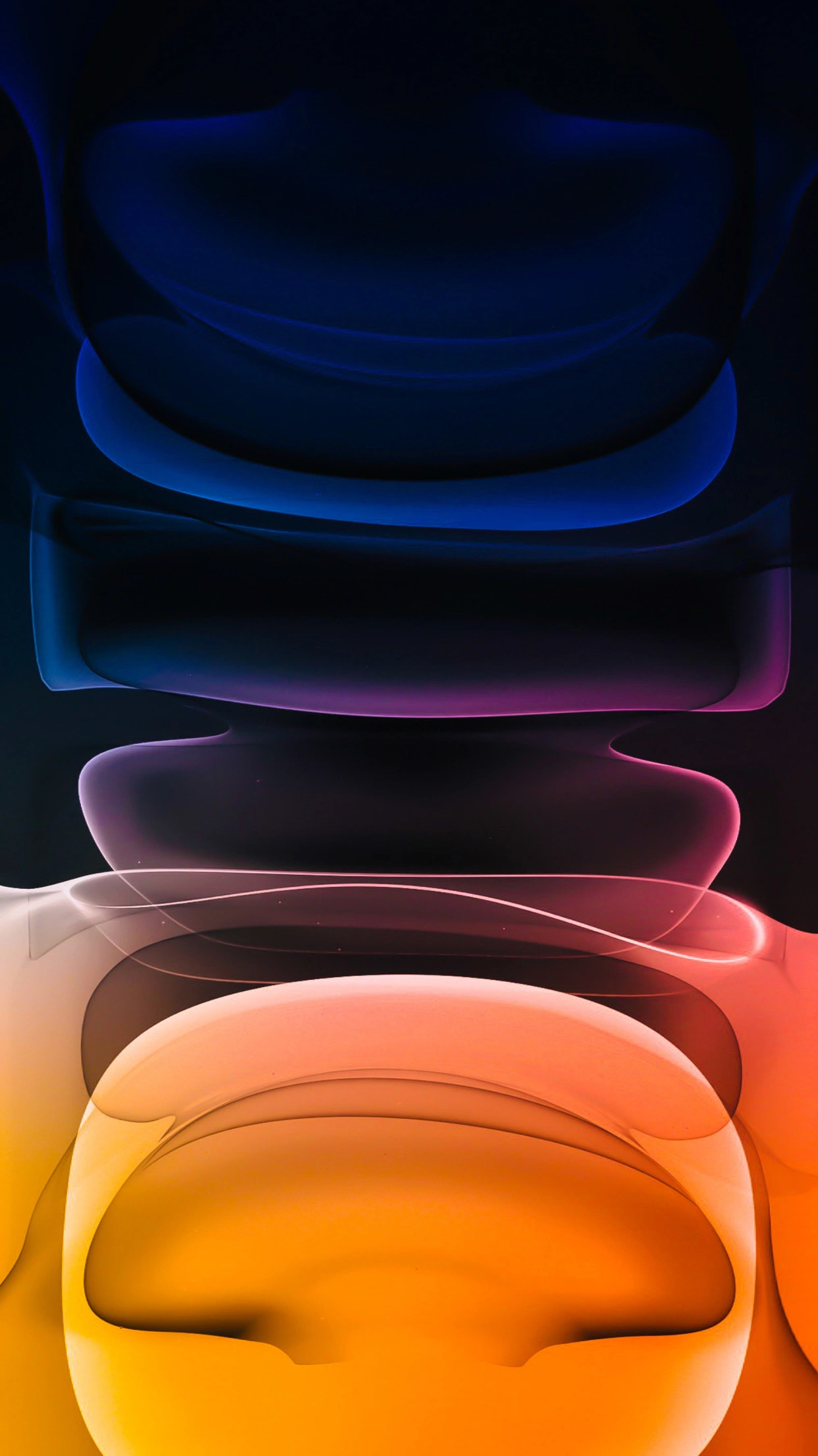 img-ee7f3d979ebc1de1a383c80b5067cd46.webp