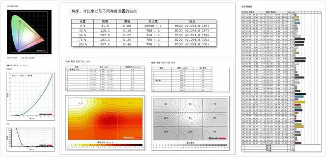?url=http%3A%2F%2Fcrawl.ws.126.net%2Fimg%2F3a0795cf9cbab2079232b466f9c9a5e4.webp