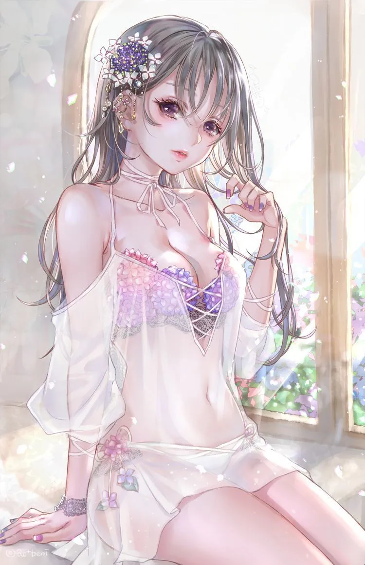 134258o059zc955qonrceo.webp