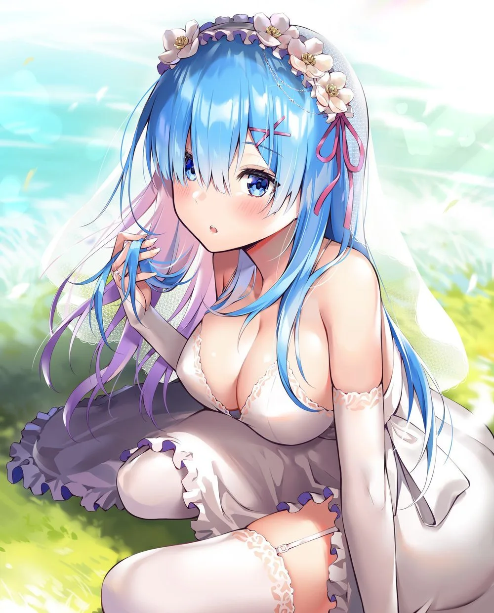 134259bmgjokx8z5tnm6no.webp