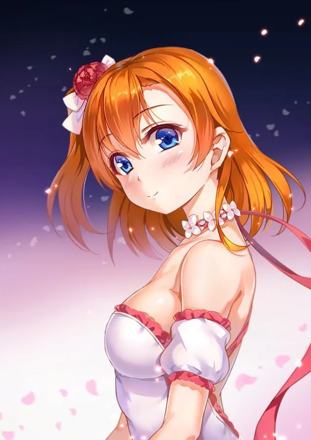 134259epoo8b9p8zpt98x8.webp